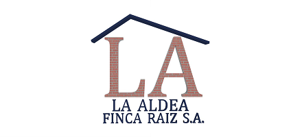 Aldea Finca Raiz